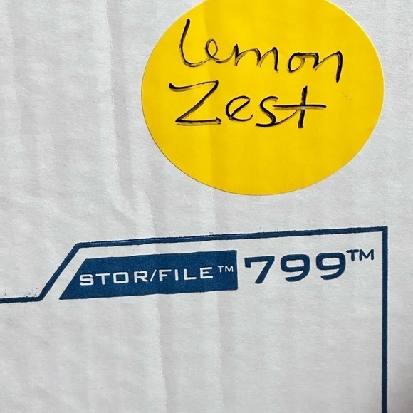 BRA 36C Black MAIDENFORM se1102 push-up, underwire, convertible strapless 3438 L - Picture 3 of 11